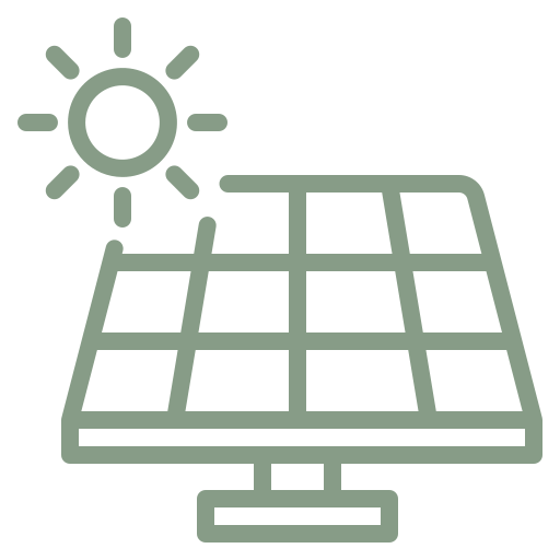 إجمالي إنتاج طاقة الرياح