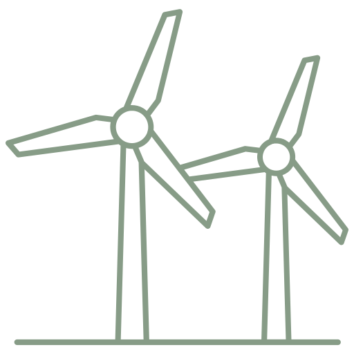 إجمالي إنتاج الطاقة الشمسية