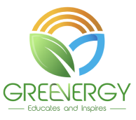 greenergy