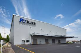 جمعية أصدقاء البيئة والطاقة