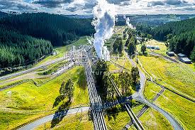 سوريا: اتفاق لإنتاج 700 ميجاواط من طاقة الرياح بعنفات محلية الصنع