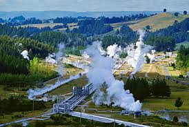 مشروع الرياح في الطفيلة