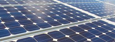 لونجي تكشف النقاب عن دارة شمسية “ذاتية الشفاء”: كيف تستعيد ألواح Hi-MO X10 طاقة أكبر بنسبة 70% تحت التظليل