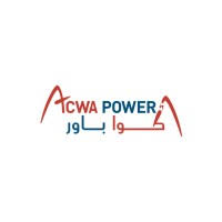 مدير الجودة – الطاقة الشمسية Quality Manager – Solar
