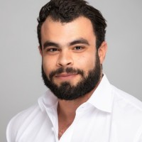 مصعب الامير