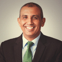 إبراهيم-الزعبي