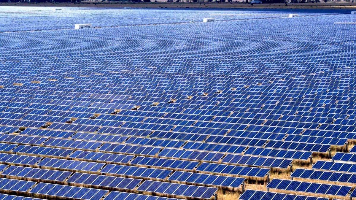 another project here