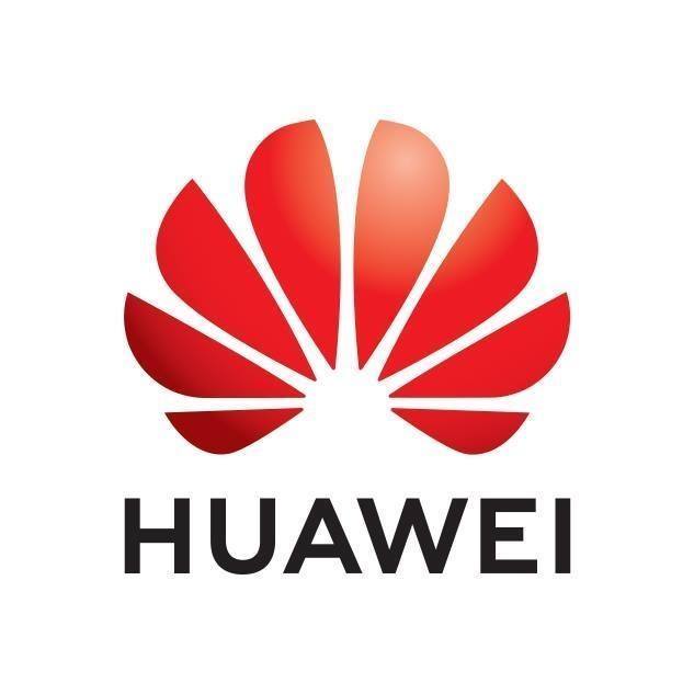 Huawei Digital
