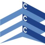 Greenergy Corperation