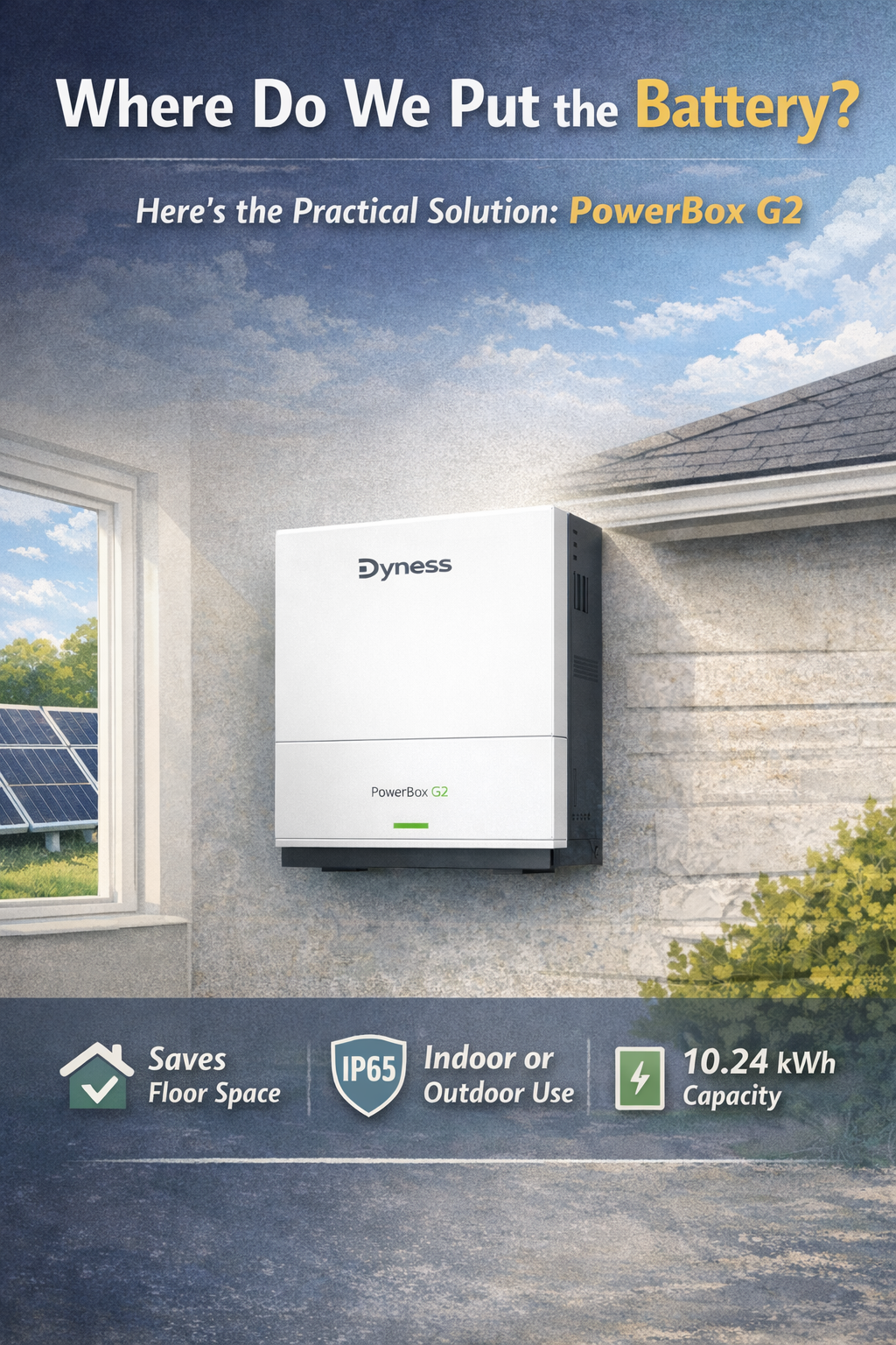 قلب الانظمه الشمسية