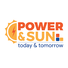 Powernsun