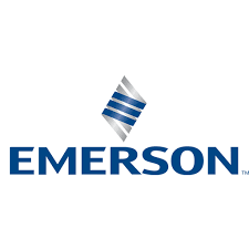 Emerson