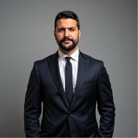 لوكاس فرح