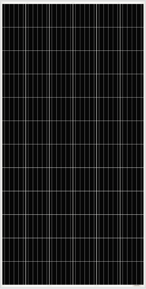 AS-6M (360W–400W)