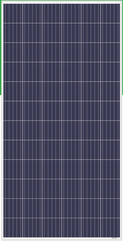 AS-6P (325W–355W)