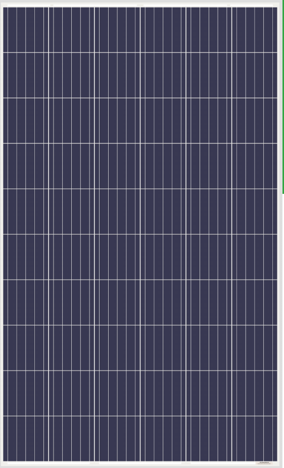 AS-6P30 (270W–300W)