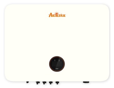 ASEL-6K to 25K TL