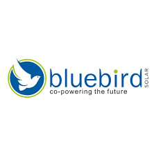Bluebird Solar
