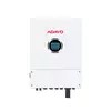 Goethe‑Three Phase Hybrid Inverter for Low Voltage Battery – EAG8K3L / EAG10K3L / EAG12K3L