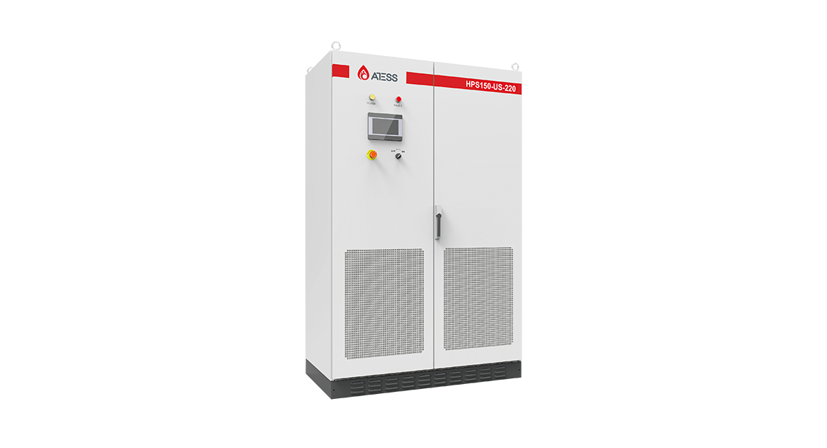 HPS50–100–150‑US‑220Y