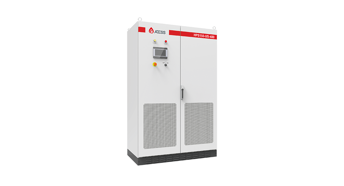 HPS60000TL-US-480A