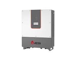 HPS30000TL–40000TL–50000TL