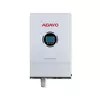 Heine‑Off Grid Solar Inverter – ED3000‑EO / ED5000‑EO