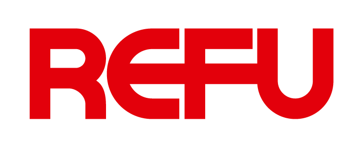 REFUsol GmbH