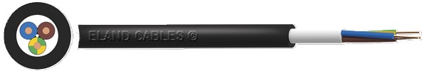 N2XY IEC 60502-1