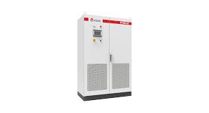PCS250S / PCS350S-US-480