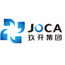 JOCA
