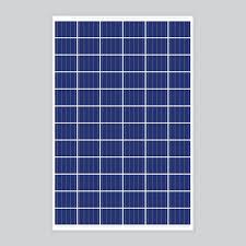 AS-7M144-BHC (530W–550W)